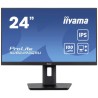 Ecran 24" Full HD IIAMA