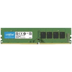 Barette mémoire Serveur 32Go ECC