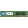 Barette mémoire Serveur 32Go ECC