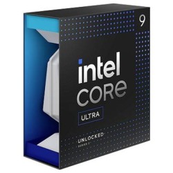 Micro Processeur Xéon 3.4GHz 10C Scalable