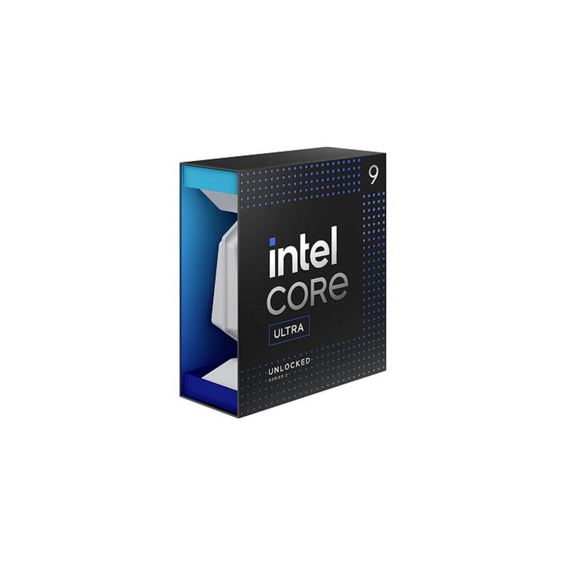 Micro Processeur Xéon 3.4GHz 10C Scalable