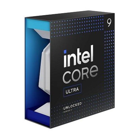 Micro Processeur Xéon 3.4GHz 10C Scalable