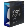 Micro Processeur Xéon 3.4GHz 10C Scalable