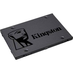 Disque dur SSD 900gO NVMe