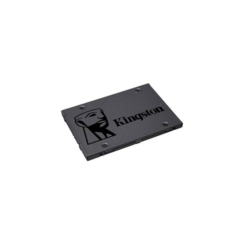 Disque dur SSD 900gO NVMe