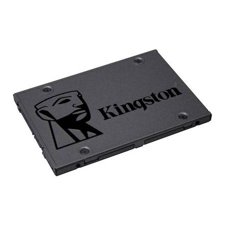 Disque dur SSD 900gO NVMe