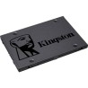 Disque dur SSD 900gO NVMe