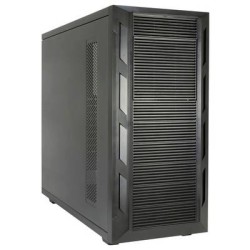 Serveur Assemblé Gamme 2
Haute Capacité