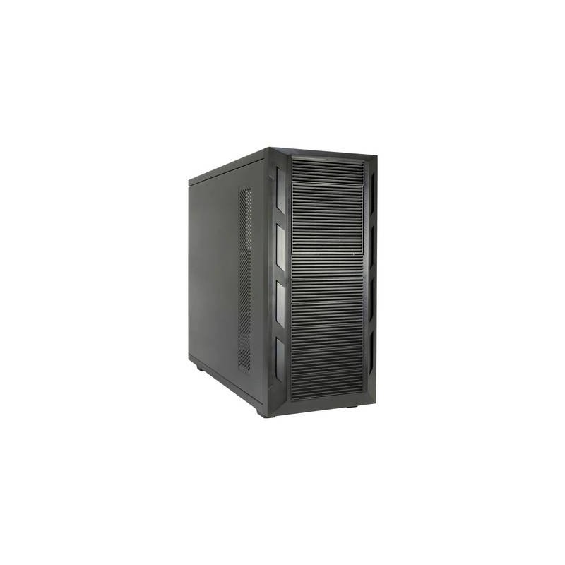 Serveur Assemblé Gamme 2
Haute Capacité