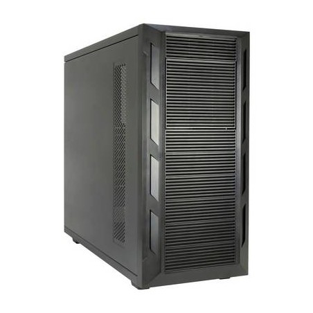Serveur Assemblé Gamme 2
Haute Capacité