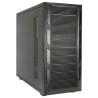 Serveur Assemblé Gamme 2
Haute Capacité