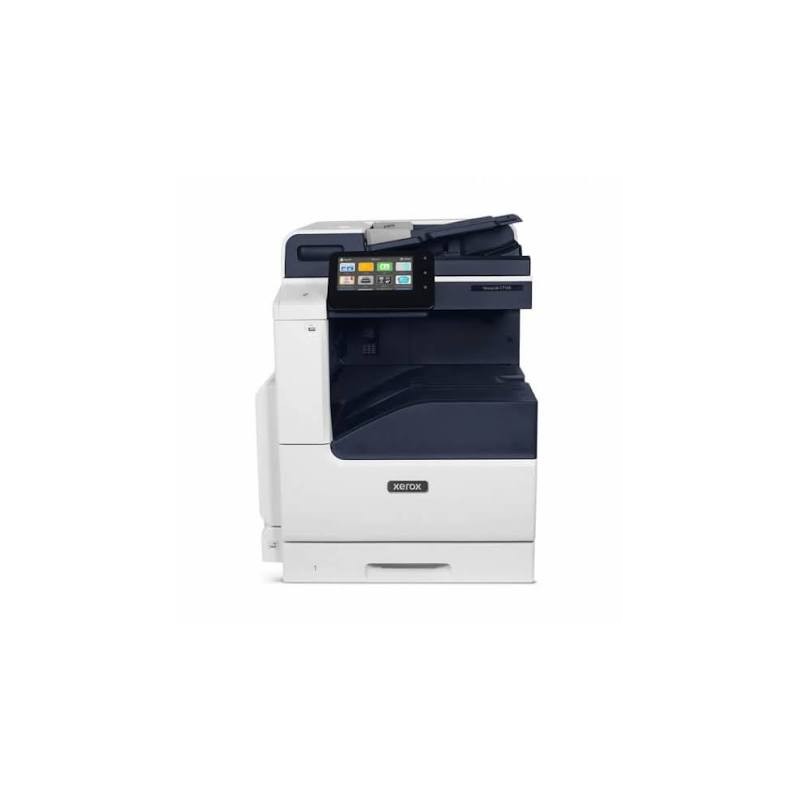 Copieur XEROX MFC4555 32ppm