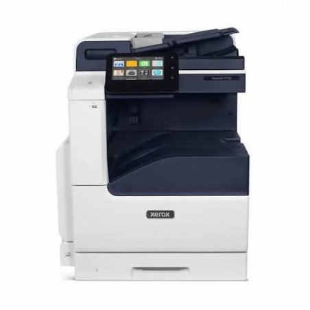 Copieur XEROX MFC4555 32ppm