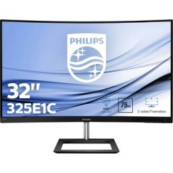 Ecran 32" iiAMA 2K Pro