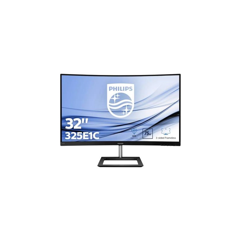Ecran 32" iiAMA 2K Pro
