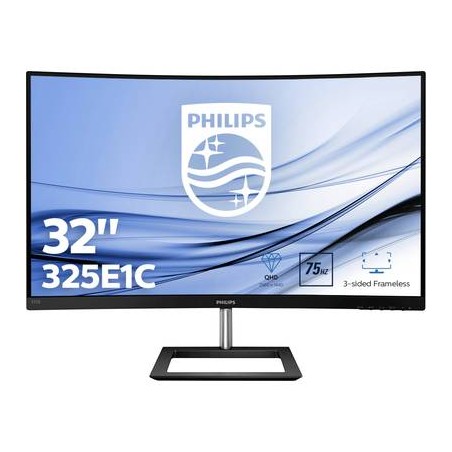 Ecran 32" iiAMA 2K Pro