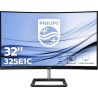 Ecran 32" iiAMA 2K Pro