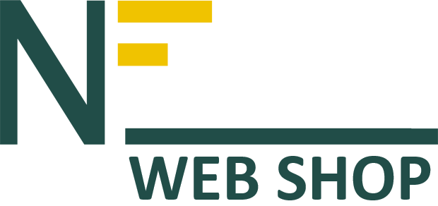 PrestaShop
